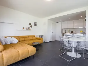 Prodej bytu 3+kk, Nymburk, K Lesu, 71 m2