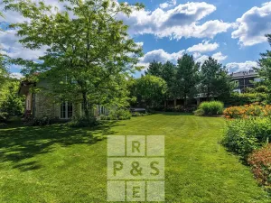 Prodej rodinného domu, Průhonice, Pod Valem II., 243 m2