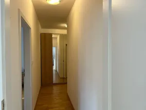 Pronájem bytu 2+kk, Praha - Dejvice, Paťanka, 65 m2