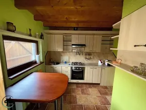 Prodej chaty, Bílovec, Jeremenkova, 59 m2