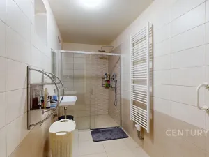 Prodej rodinného domu, Brušperk, 212 m2