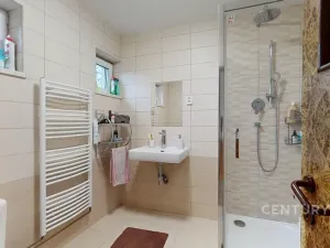 Prodej rodinného domu, Brušperk, 212 m2