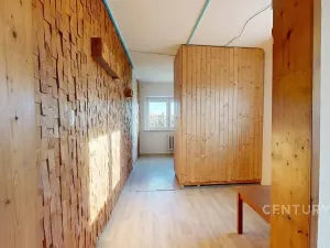 Prodej rodinného domu, Brušperk, 212 m2