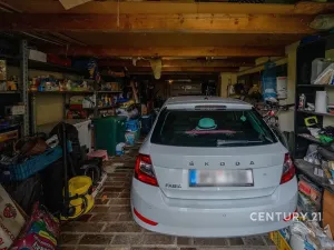 Prodej rodinného domu, Unhošť, U Pily, 144 m2