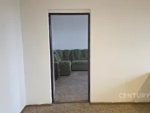 Pronájem kanceláře, Most, 86 m2