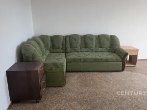 Pronájem kanceláře, Most, 86 m2