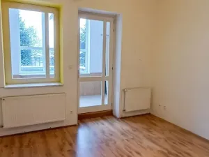 Prodej činžovního domu, Dvůr Králové nad Labem, Čechova, 778 m2