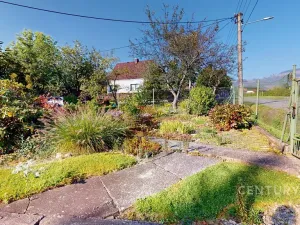 Prodej rodinného domu, Pstruží, 301 m2