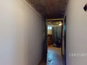 Prodej rodinného domu, Pstruží, 301 m2