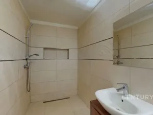 Prodej rodinného domu, Ivaň, 319 m2