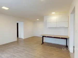 Prodej rodinného domu, Ivaň, 319 m2