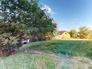 Prodej bytu 3+1, Odry, Potoční, 69 m2