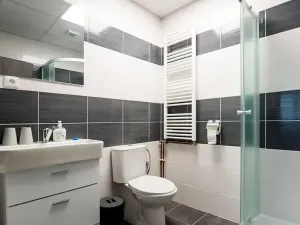 Prodej ubytování, Most, 312 m2