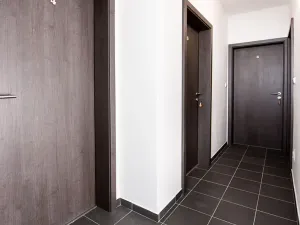 Prodej rodinného domu, Most, 312 m2