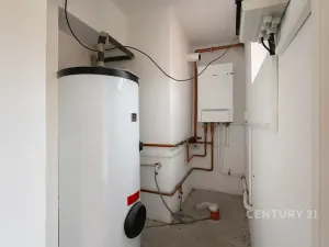 Prodej rodinného domu, Most, 312 m2