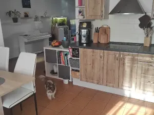 Prodej rodinného domu, Dobročovice, 120 m2