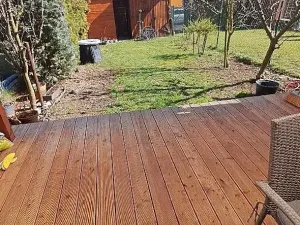 Prodej rodinného domu, Dobročovice, 120 m2