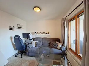 Prodej bytu 3+1, Olomouc, kpt. Nálepky, 88 m2