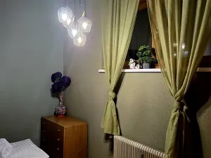 Prodej bytu 2+kk, Bad Kleinkirchheim, Rakousko, Dorfstraße, 70 m2