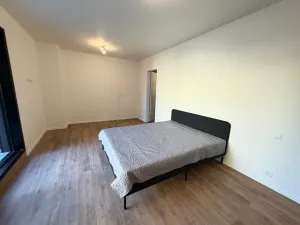 Pronájem bytu 3+kk, Praha - Řeporyje, Dalejská, 116 m2