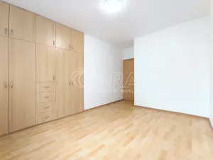 Pronájem bytu 3+kk, Roztoky, Jungmannova, 87 m2