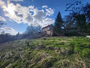 Prodej rodinného domu, Smečno, 138 m2