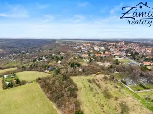 Prodej rodinného domu, Smečno, 138 m2