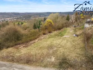 Prodej rodinného domu, Smečno, 138 m2