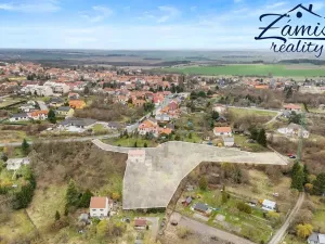 Prodej rodinného domu, Smečno, 138 m2