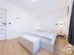 Prodej bytu 2+1, Příkazy, 56 m2