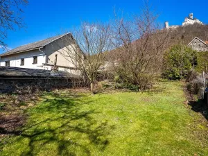 Prodej rodinného domu, Bezděz, 240 m2