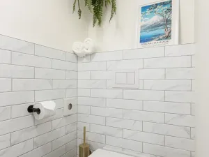 Prodej bytu 2+kk, Praha - Karlín, Sokolovská, 59 m2