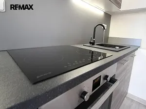 Pronájem bytu 3+kk, Kladno, Tyršova, 60 m2