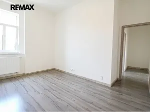 Pronájem bytu 3+kk, Kladno, Tyršova, 60 m2