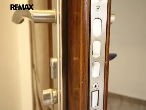 Pronájem bytu 3+kk, Kladno, Tyršova, 60 m2