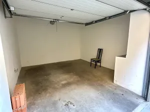 Prodej garáže, Karlovy Vary, Svahová, 100 m2