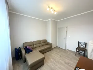 Prodej bytu 4+kk, Karlovy Vary, Spálená, 120 m2