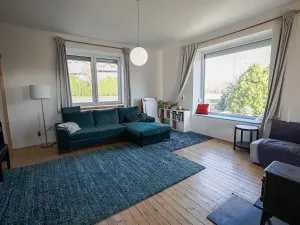 Prodej vily, Pozořice, Nová, 300 m2