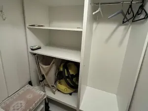 Pronájem bytu 2+1, Brno, Studená, 60 m2