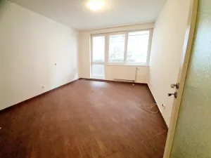 Prodej bytu 2+kk, Praha - Hostavice, U Hostavického potoka, 52 m2