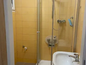 Pronájem bytu 1+kk, Praha - Libeň, Čihákova, 30 m2