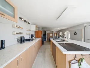 Prodej rodinného domu, Hvozd, 216 m2