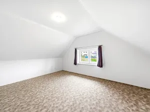 Prodej rodinného domu, Víska u Jevíčka, 174 m2