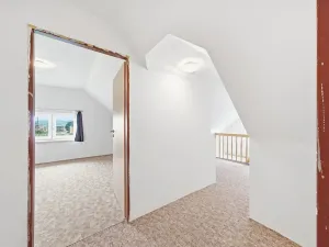 Prodej rodinného domu, Víska u Jevíčka, 174 m2