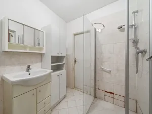 Prodej rodinného domu, Víska u Jevíčka, 174 m2