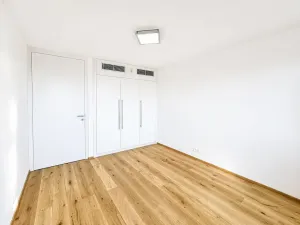 Prodej bytu 3+kk, Praha - Smíchov, U Dívčích hradů, 123 m2