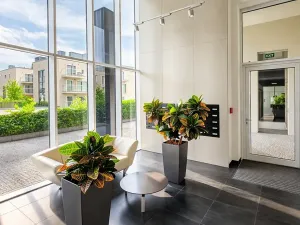 Prodej bytu 3+kk, Praha - Smíchov, Gabrielská, 134 m2