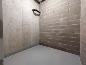 Prodej ubytování, Praha - Michle, Michelská, 100 m2