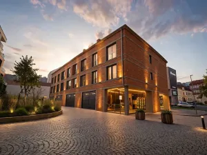 Prodej bytu 3+kk, Praha - Michle, Michelská, 100 m2