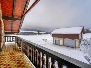 Prodej obchodního prostoru, Furth im Wald, Německo, 584 m2